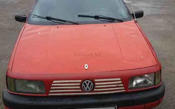 Volkswagen Passat, 1991 Шолаккорган