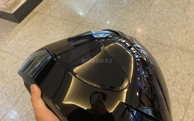 BMW Peda Sky Black 150cc 2022 г. Алматы - изображение 5
