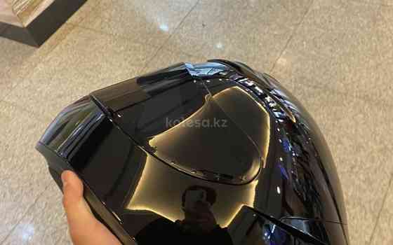 BMW Peda Sky Black 150cc 2022 г. Алматы