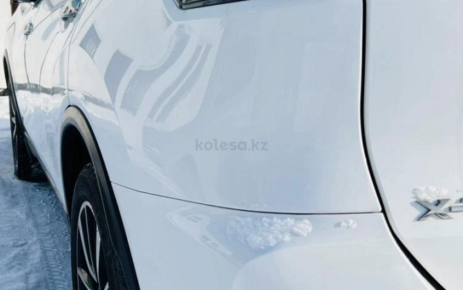 Nissan X-Trail, 2019 ж Караганда - изображение 7