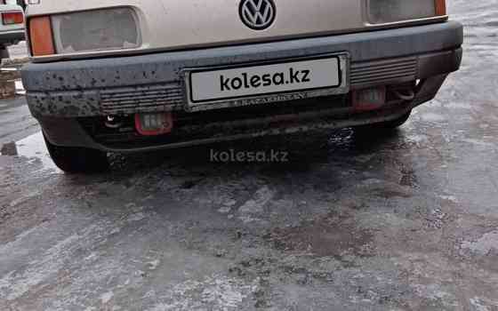 Volkswagen Passat, 1988 Экибастуз