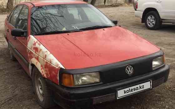 Volkswagen Passat, 1992 Щучинск