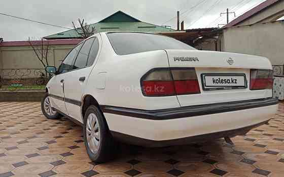 Nissan Primera, 1991 Сарыагаш