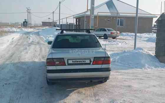 Nissan Primera, 1995 Алматы