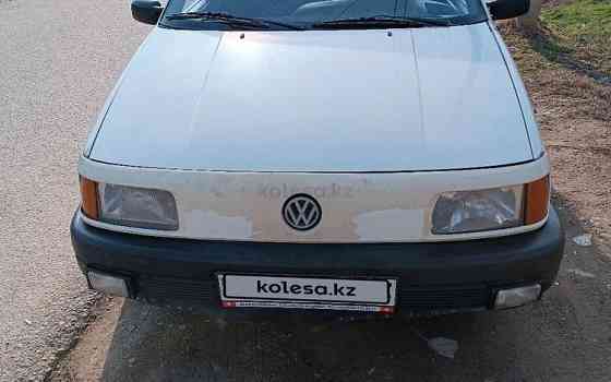 Volkswagen Passat, 1992 Сарыагаш