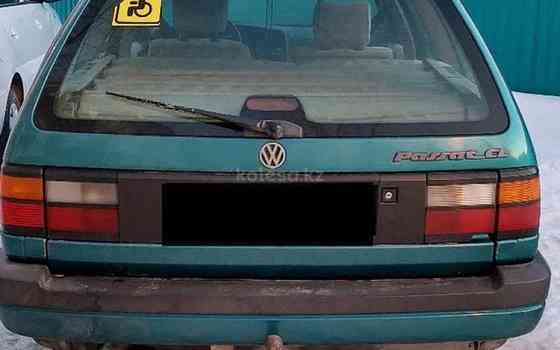 Volkswagen Passat, 1991 Lisakovsk