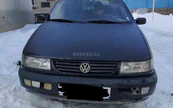 Volkswagen Passat, 1995 Казыгурт