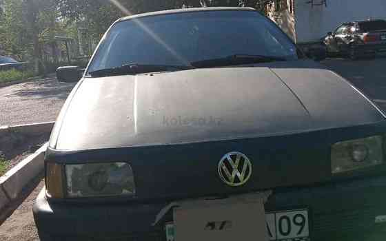 Volkswagen Passat, 1991 Балхаш