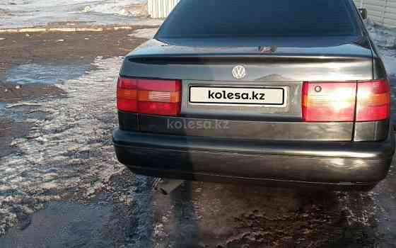 Volkswagen Passat, 1993 Павлодар
