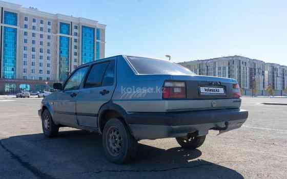 Volkswagen Jetta, 1991 Астана