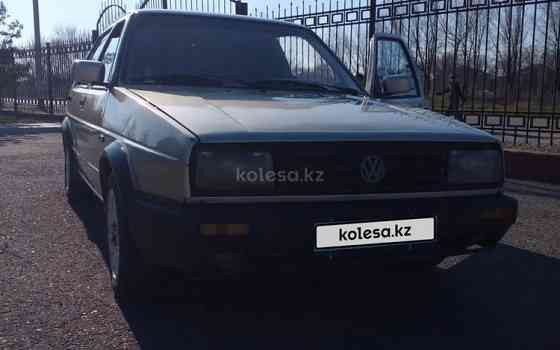 Volkswagen Jetta, 1989 Тараз