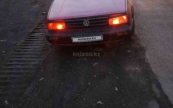 Volkswagen Jetta, 1990 Алматы