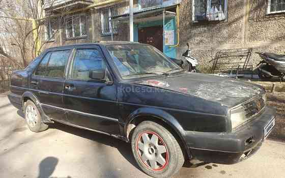 Volkswagen Jetta, 1991 Алматы