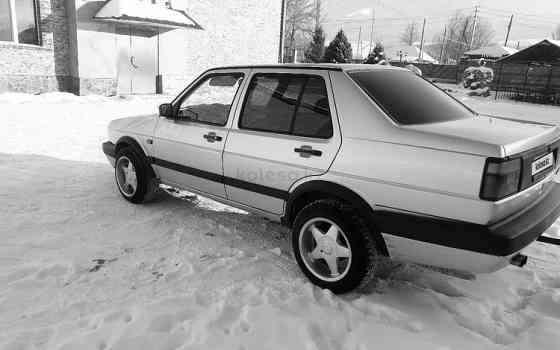 Volkswagen Jetta, 1990 Талдыкорган