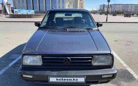 Volkswagen Jetta, 1992 Талдыкорган