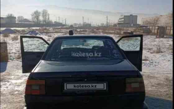 Volkswagen Jetta, 1990 Almaty