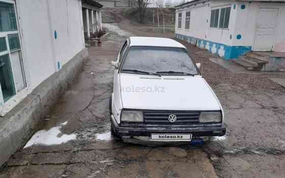 Volkswagen Jetta, 1987 Almaty