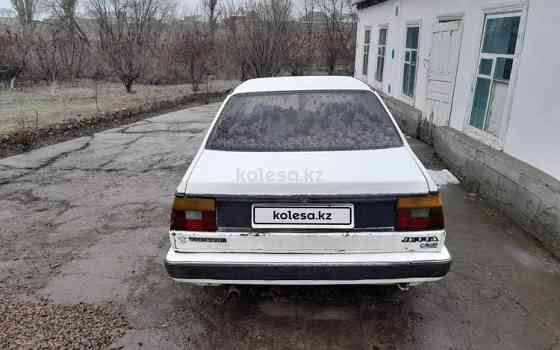Volkswagen Jetta, 1987 Алматы