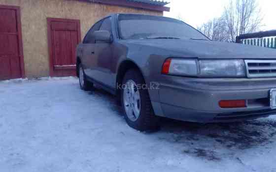 Nissan Maxima, 1993 Petropavlovsk