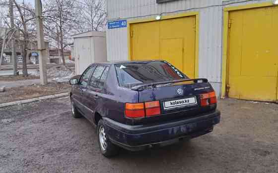 Volkswagen Vento, 1994 Усть-Каменогорск