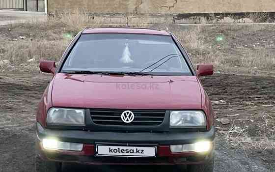 Volkswagen Vento, 1993 Жезказган