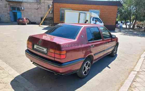 Volkswagen Vento, 1993 Сатпаев