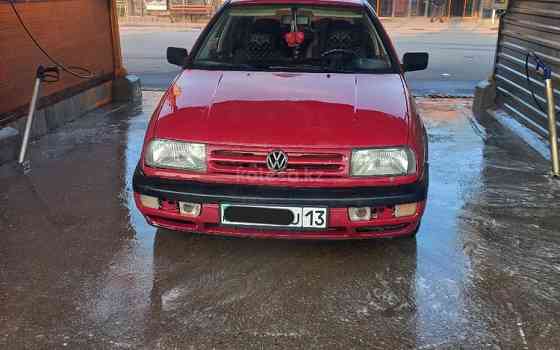 Volkswagen Vento, 1994 Шымкент