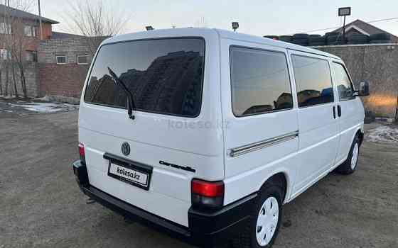 Volkswagen Transporter, 1994 Нур-Султан