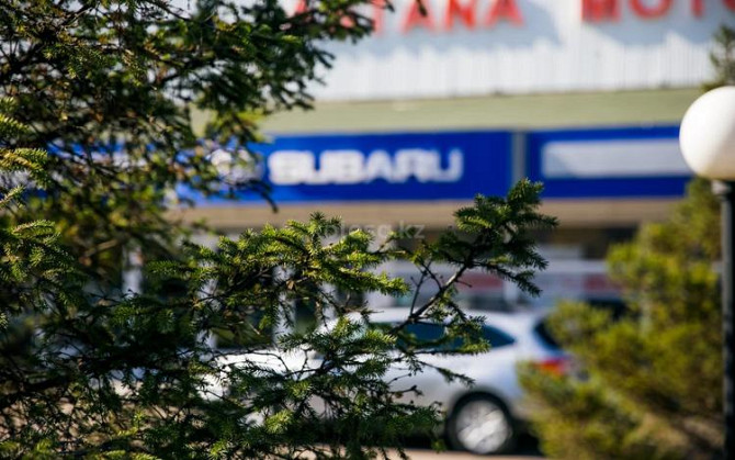 Subaru Motor Astana/Haval Motor Astana Астана - изображение 3