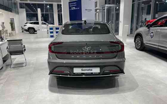 Hyundai Sonata, 2023 Талдыкорган