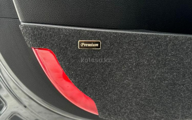 Hyundai Palisade, 2021 Караганда - изображение 6