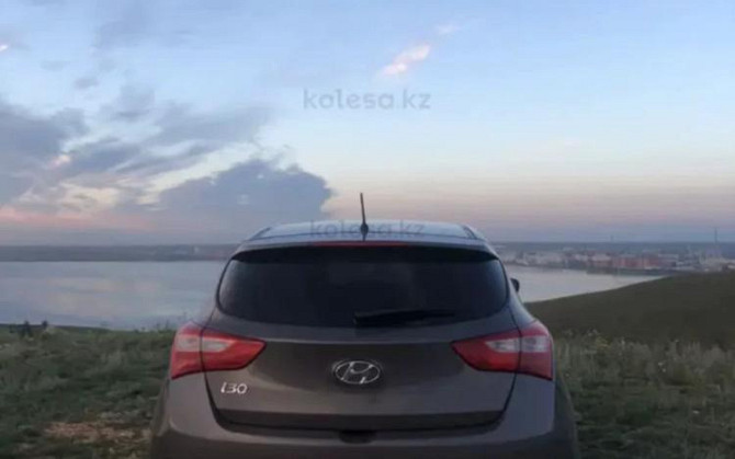 Hyundai i30, 2014 ж Кокшетау - изображение 5