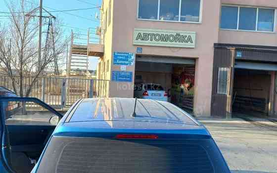 Hyundai Creta, 2016 Atyrau