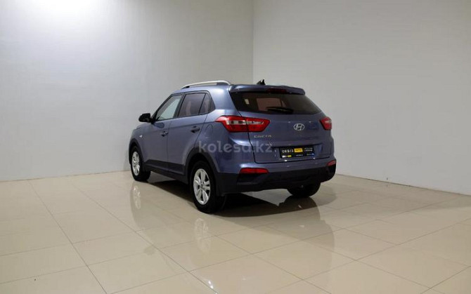 Hyundai Creta, 2019 Almaty - photo 6