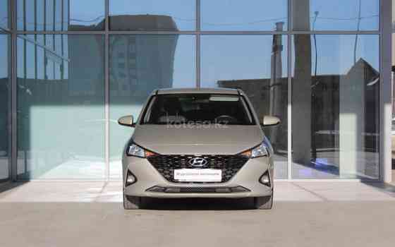 Hyundai Accent, 2020 Атырау