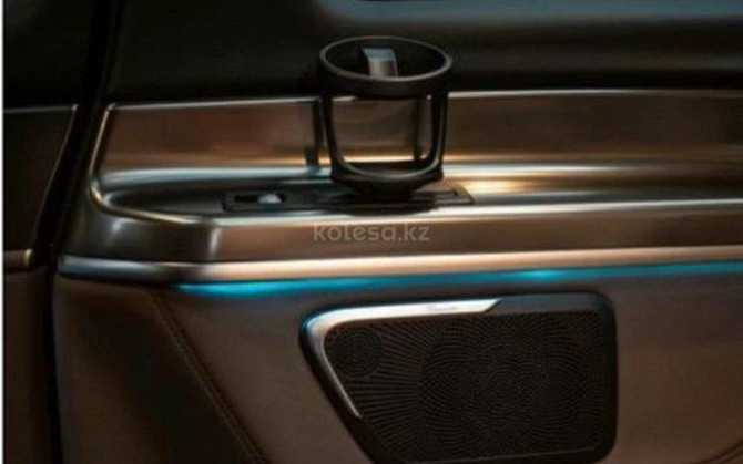 Mercedes-Benz V 300, 2022 ж Щучинск - изображение 8