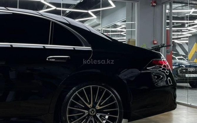 Mercedes-Benz S 580, 2022 Almaty - photo 3