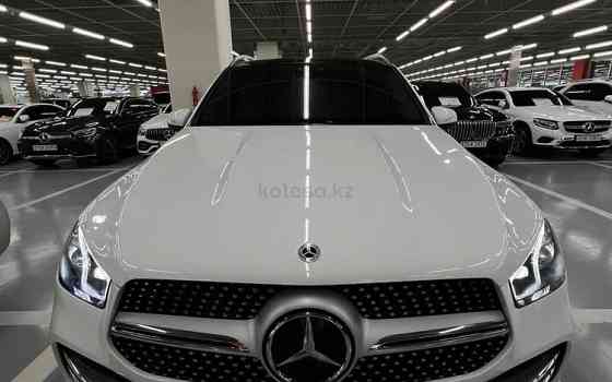 Mercedes-Benz GLE 450, 2021 Нур-Султан