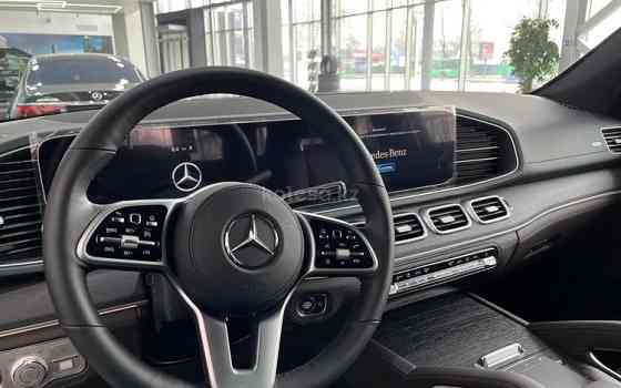 Mercedes-Benz GLE 450, 2022 Алматы