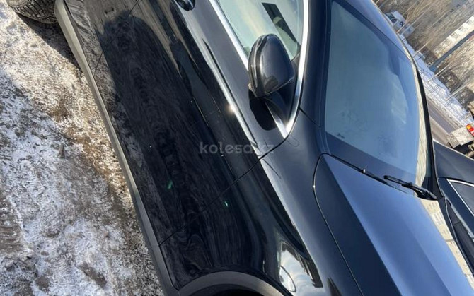 Mercedes-Benz GLC Coupe 300, 2019 ж Нур-Султан - изображение 4