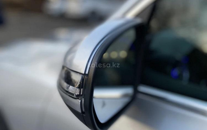 Mercedes-Benz GLB 250, 2020 ж Тараз - изображение 8