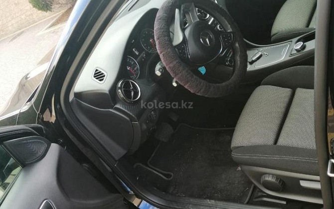Mercedes-Benz GLA 200, 2019 Павлодар - изображение 7