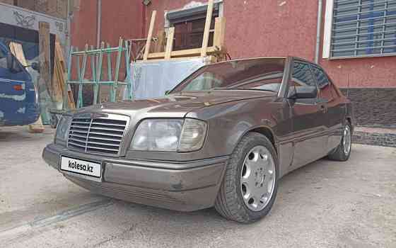 Mercedes-Benz E 320, 1993 Шымкент