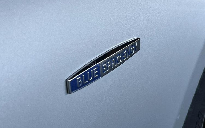 Mercedes-Benz E 250, 2009 ж.ш Алматы - изображение 4