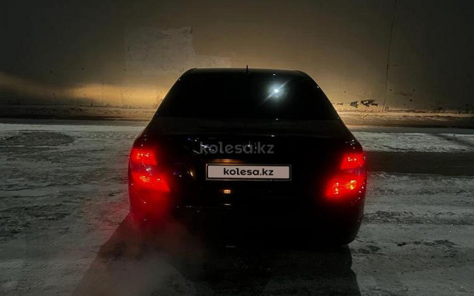 Mercedes-Benz C 180, 2009 ж.ш Нур-Султан - изображение 2