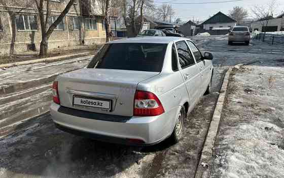 ВАЗ (Lada) Priora 2171, 2013 Karagandy