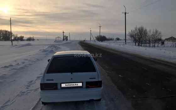ВАЗ (Lada) 2114, 2013 Усть-Каменогорск