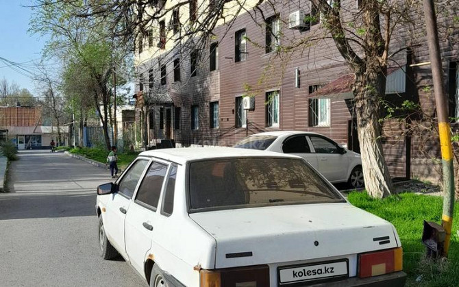 ВАЗ (Lada) 21099, 1997 Шымкент - изображение 5