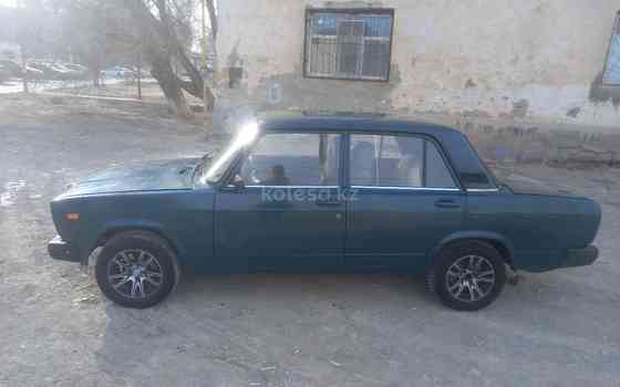 ВАЗ (Lada) 2107, 2006 Кызылорда