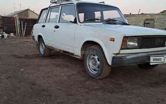 ВАЗ (Lada) 2104, 2005 Павлодар